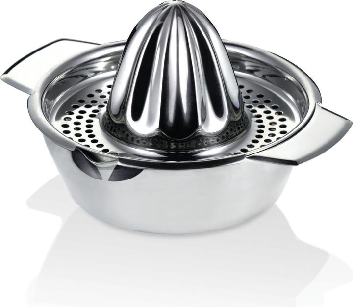 Produktbild Tescoma Grandchef Zitruspresse