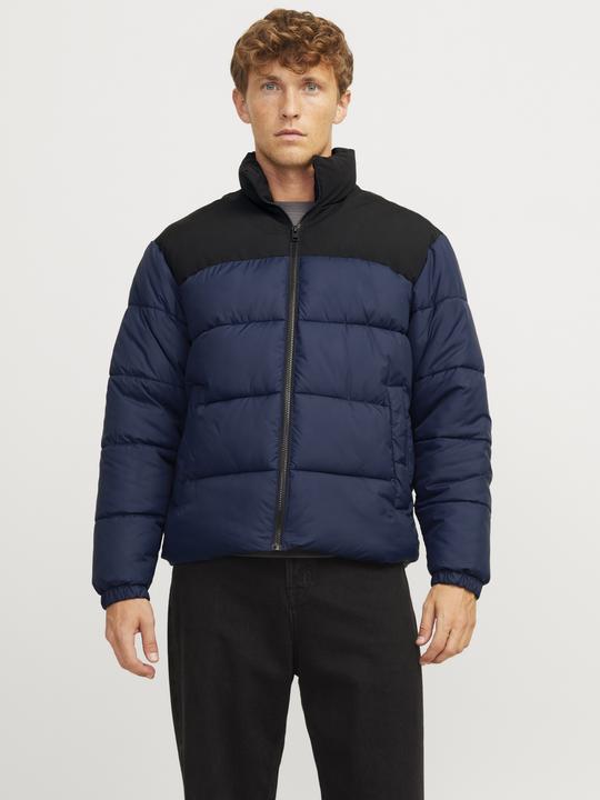 Immagine prodotto Jack & Jones Giacca a vento Giacca a vento (XXL)