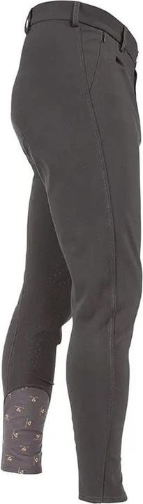 Image du produit Aubrion Pantalon d'équitation garçon Walton (164)