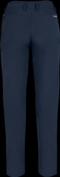 Image du produit Salewa Pantalon Puez Durastretch Cargo Da (34)