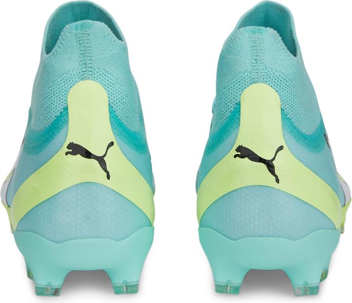Actual product image Puma Ultra Pro Fg/Ag (42.5)