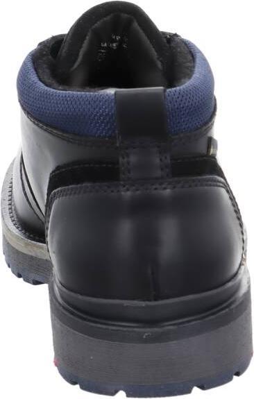 Actual product image Lloyd Visby (40.5)