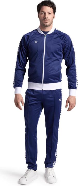 Produktbild Arena M Relax Iv Team Jacket (L)