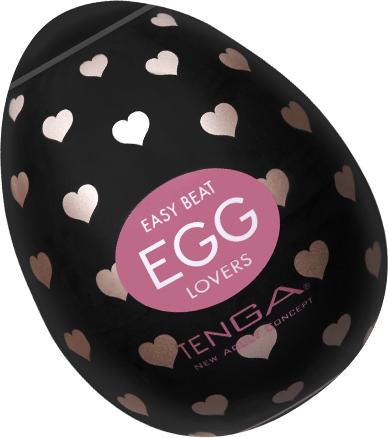 Produktbild Tenga Lovers