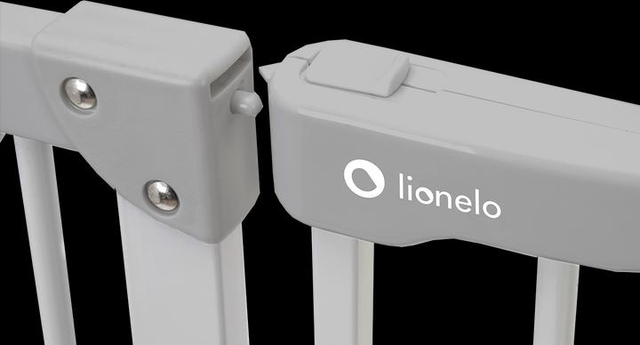Immagine prodotto Lionelo Truus Slim (75 cm)