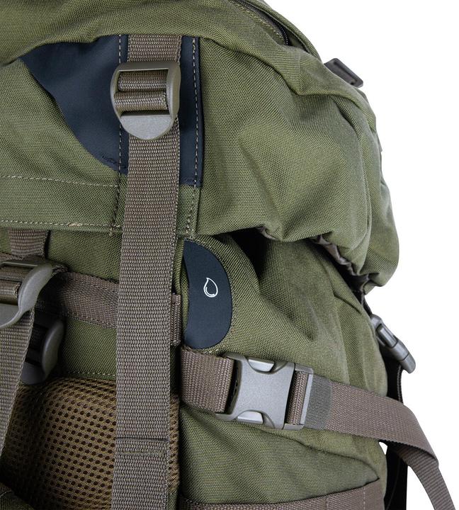 Produktbild Tasmanian Tiger TT Pathfinder MKII (80 l)