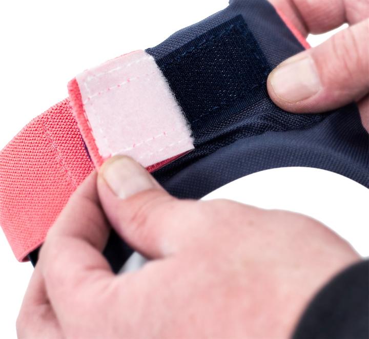 Produktbild Rekd Heavy Duty (M, Ellbogenschoner, Handgelenkschoner, Knieschoner, Einzelstück)