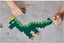 Immagine prodotto Plus-Plus Dinosauro