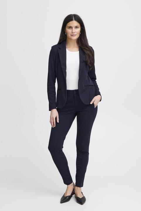 Actual product image Fransa FRZablazer 2 Blazer 20605896 (S)