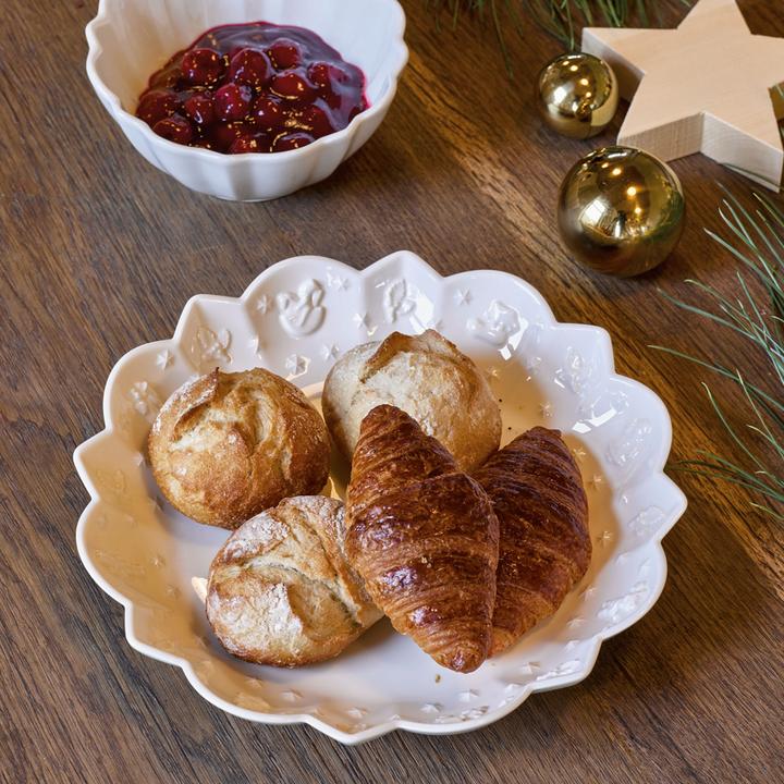 Immagine prodotto Villeroy & Boch La delizia del giocattolo (16 cm, 0 l, 1 x)