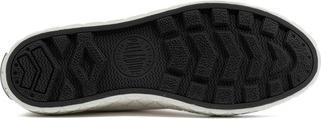 Actual product image Palladium boots palla ace mid fest (39)
