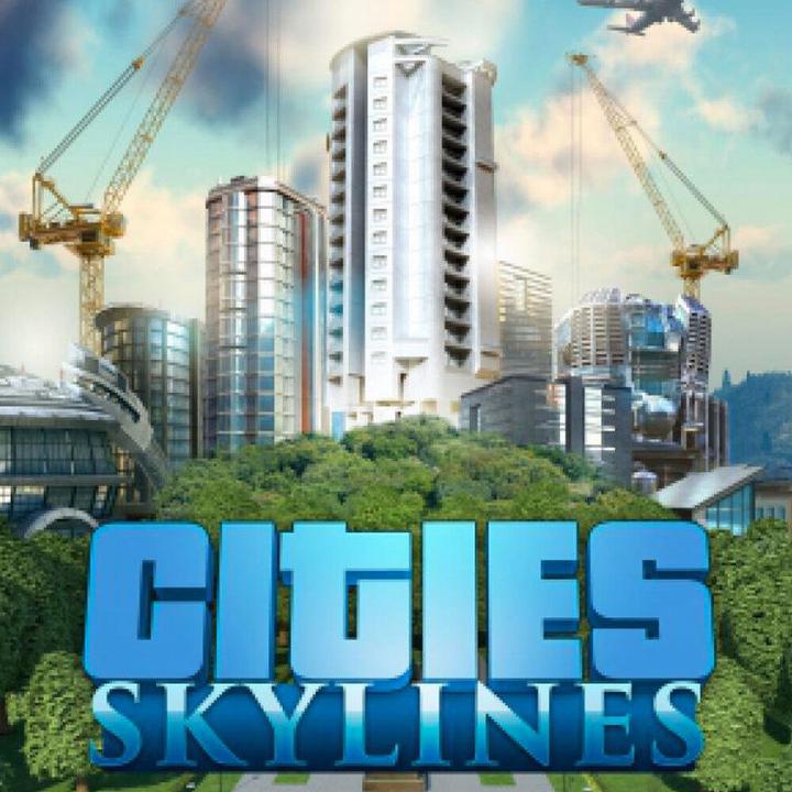Immagine prodotto Paradox Interactive Cities Skylines: Parklife Edition Xbox One (Xbox One S, Xbox One X, EN)