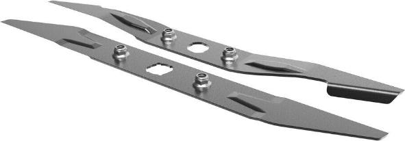 Immagine prodotto DeWalt Lama di ricambio da 53 cm per tosaerba (Tosaerba, Lame per tosaerba + lame di ricambio per macchine da giardino)