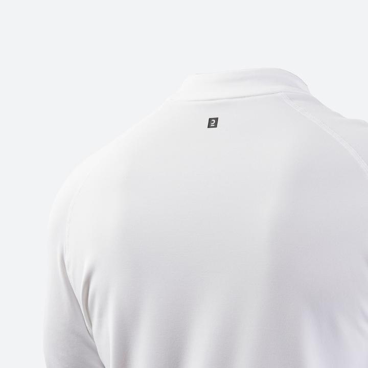 Actual product image Wedze 340497 (S)
