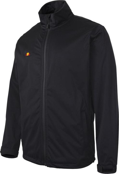 Immagine prodotto Ellesse Karlia Giacca Uomo (L)
