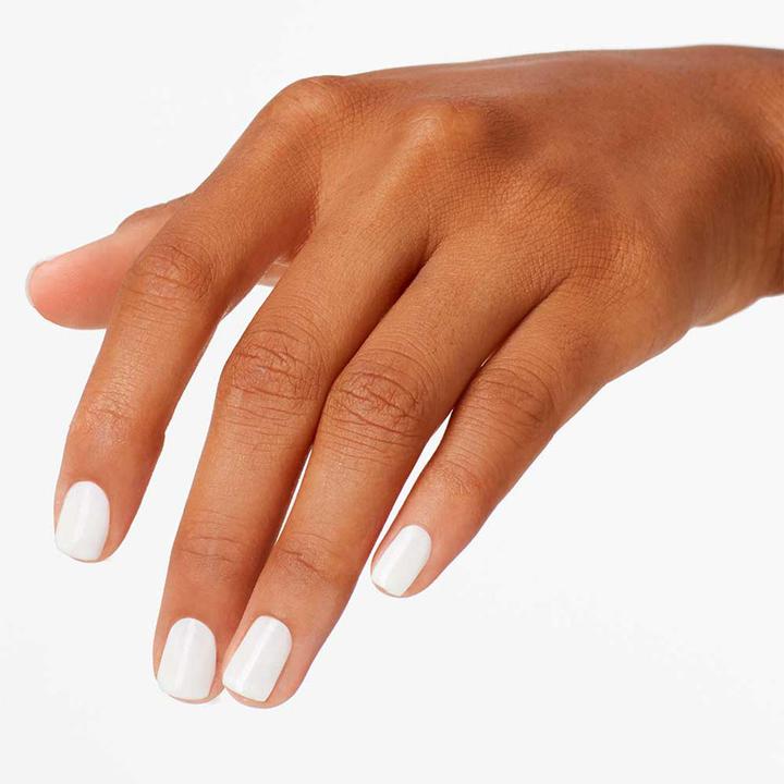 Image du produit OPI Classiques (Funny Bunny, Vernis à ongles effet gel)