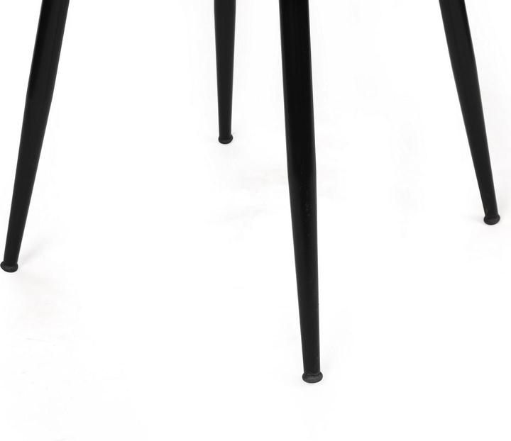 Produktbild Atelier del Sofa Salvatore