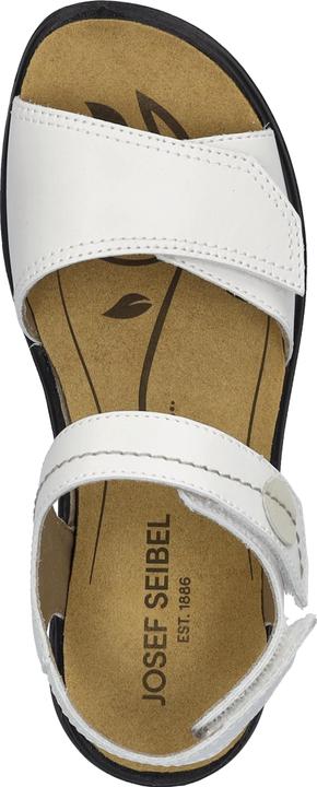 Produktbild Josef Seibel 86779-933 (42)