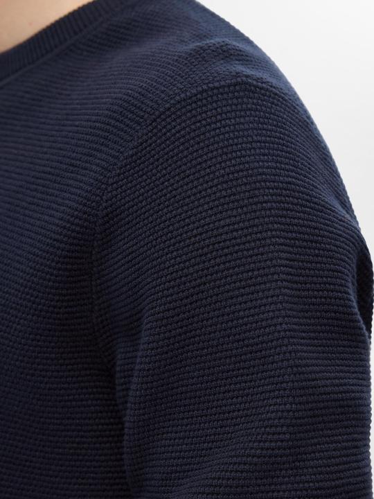 Image du produit Selected Homme Ross (S)