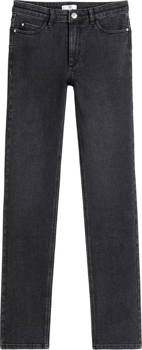 Immagine prodotto La Redoute Collections Jeans (40)
