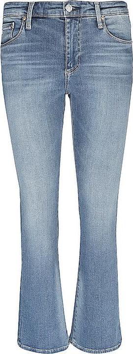 AG Jeans Flared Fit 7/8 JODI