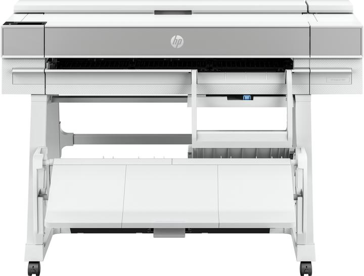 Immagine prodotto HP DesignJet T950 (Inchiostro, Colore)
