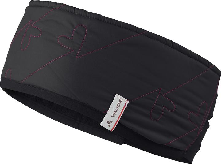 Image du produit Vaude Neyland