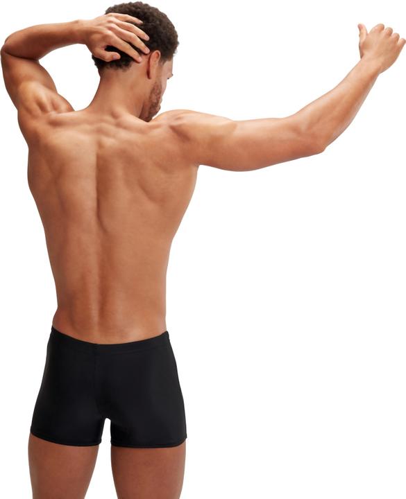 Produktbild Speedo Medley Logo Aquashort (30)