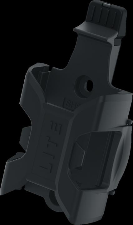 Image du produit Abus Bordo Lite 6055 (85 cm)