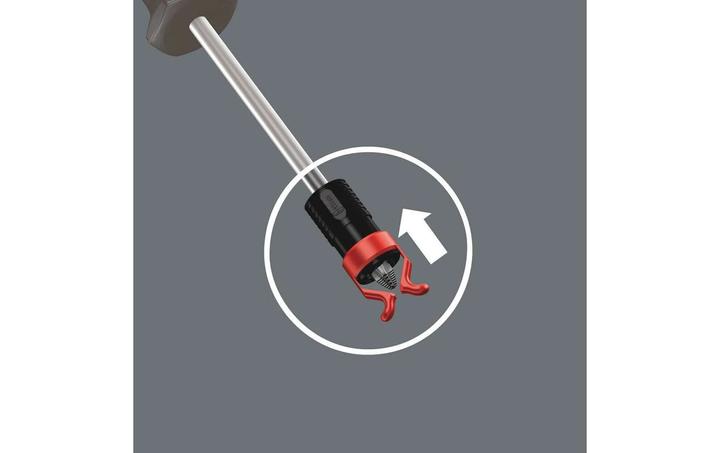 Actual product image Wera 1441