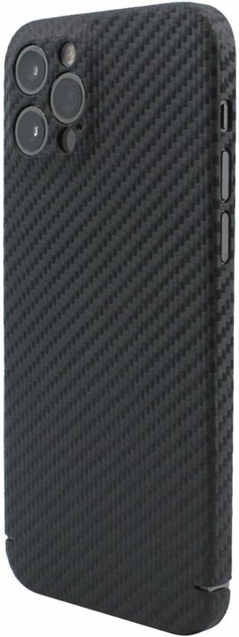 Produktbild Nevox CarbonSeries (Apple iPhone 15 Pro Max)