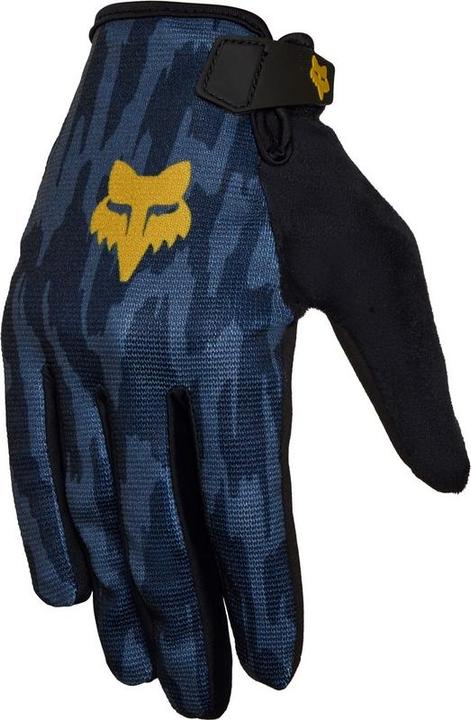 Fox Gloves 24 Ranger Swarmer Indo (L)