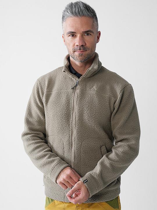 Image du produit Schöffel CIRC Fleece Jk Style Purga MNS (48)