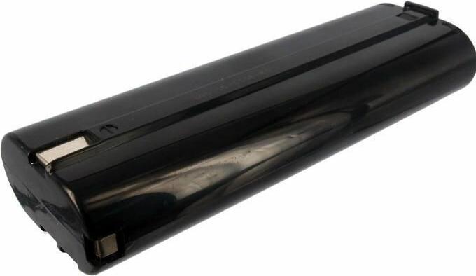 Produktbild CoreParts Battery for AEG PowerTool (7.2 V)