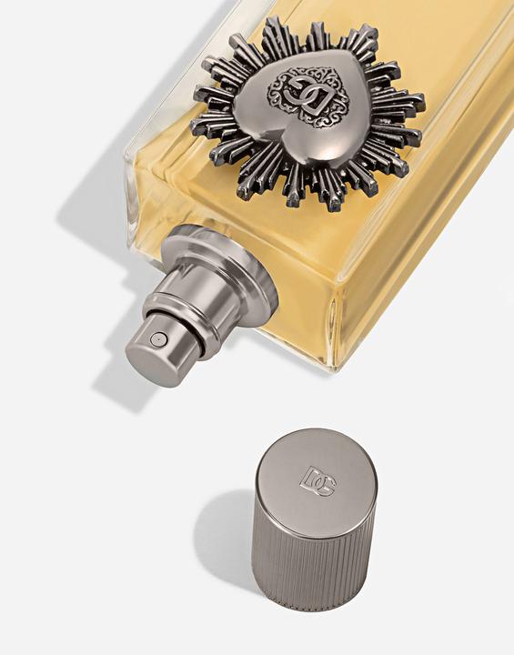 Produktbild Dolce & Gabbana Devotion For Men (Eau de Parfum, 100 ml)