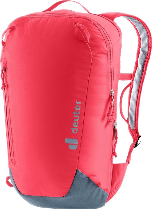 Image du produit Deuter Gravity Pitch 12 (12 l)