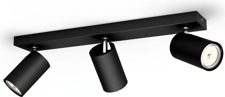 Produktbild Philips Kosipo (2900 lm, GU10)