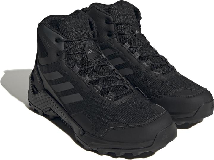 Produktbild adidas Terrex Eastrail 2 Mid Rain.RDY (43)
