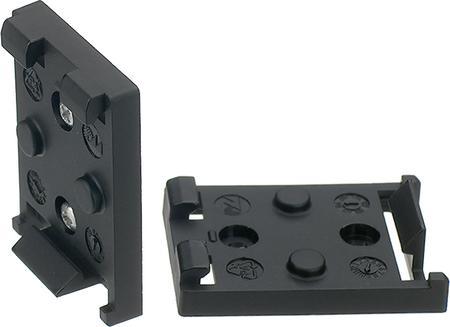 Image du produit Bopla Support de rail