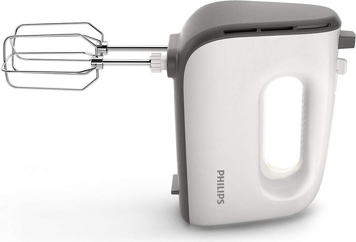 Actual product image Philips 5000 series HR3741/00 (450 W)
