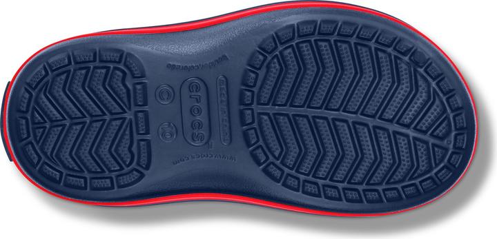 Image du produit Crocs Bottes d'hiver pour enfants (25)