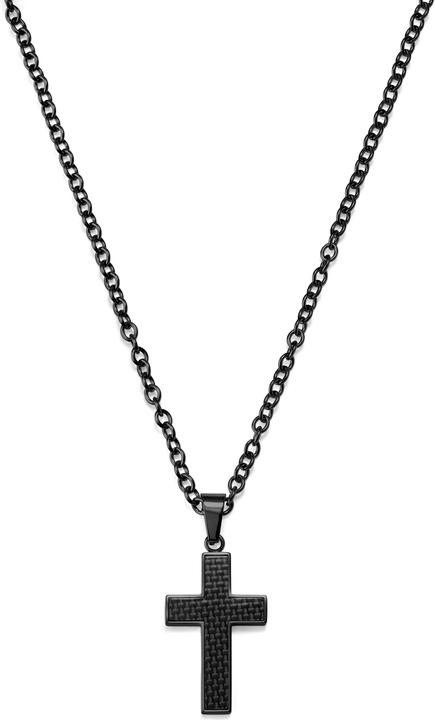 Image du produit Lucleon Vyxen (Acier inoxydable)