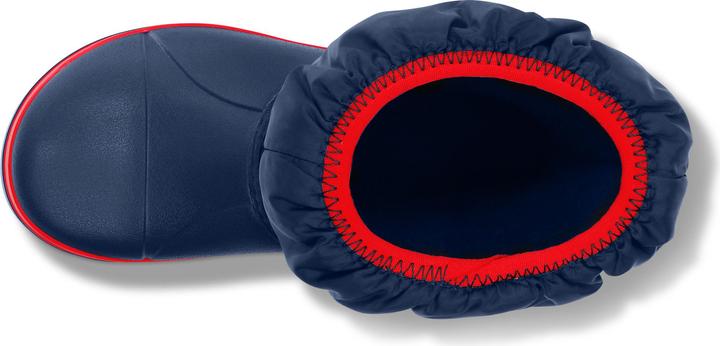 Image du produit Crocs Bottes d'hiver pour enfants (25)