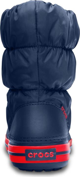 Image du produit Crocs Bottes d'hiver pour enfants (25)
