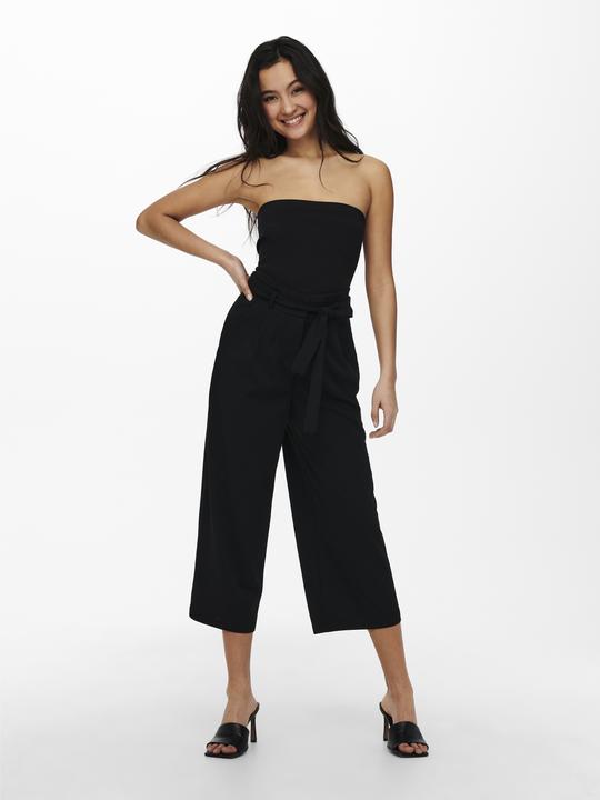 Actual product image JdY Culotte Pants (XS)