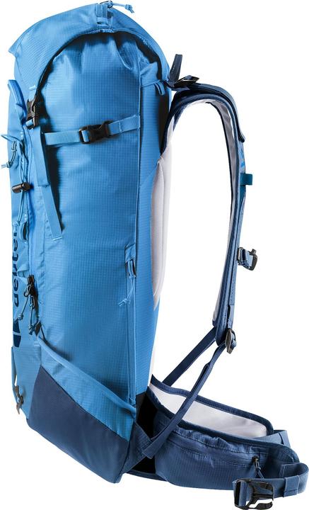 Actual product image Deuter Freescape Lite 26 (26 l)