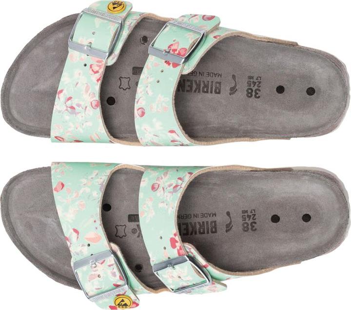 Produktbild Birkenstock Arizona (38)