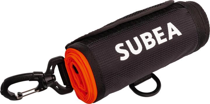 Actual product image Subea SCD 500