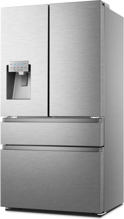 Produktbild Hisense RF728N4SAS (560 l)