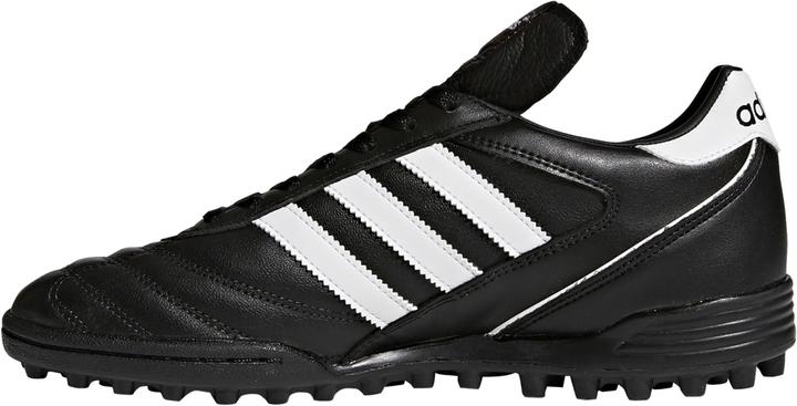Actual product image adidas Kaiser 5 Team (44)